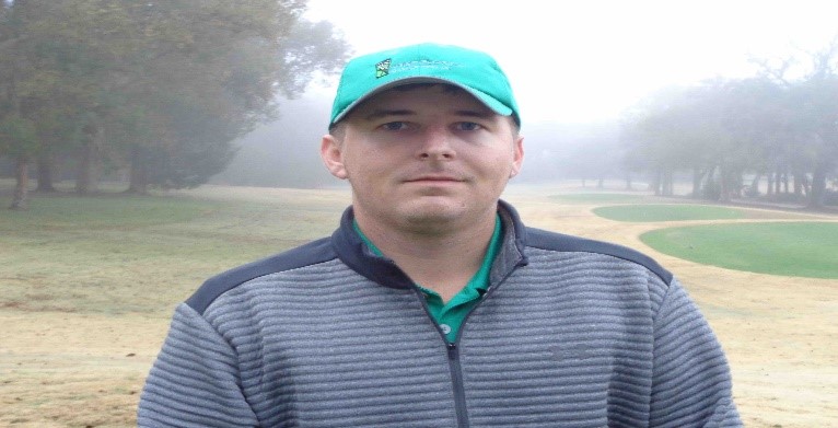 Bryan Gorman