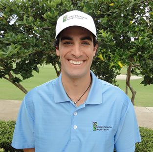 Christian Bartolacci