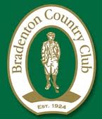 Bradenton Country Club