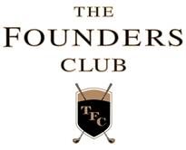Founders Club
