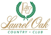 Laurel Oak