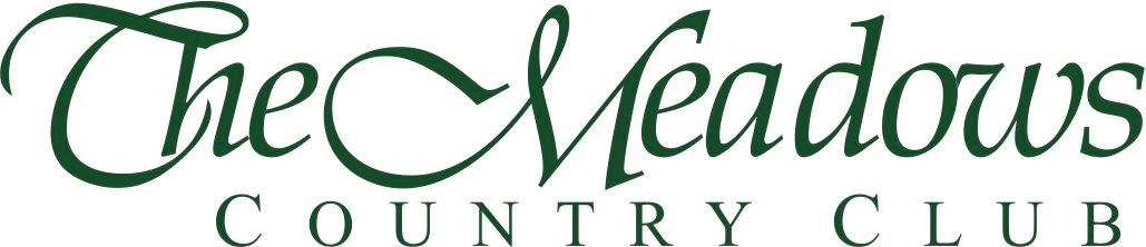 The Meadows Country Club