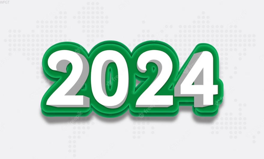 23'/24' WINTER SEASON REGISTRATION NOW OPEN, Who will Reign Supreme?