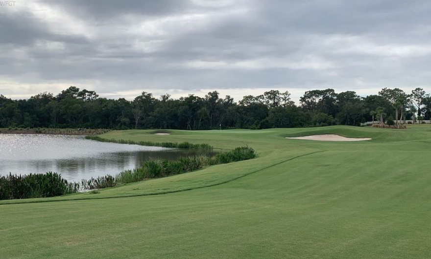 Winter Season Kicks off OCTOBER 2nd & 3rd at AZARIO in Lakewood Ranch!