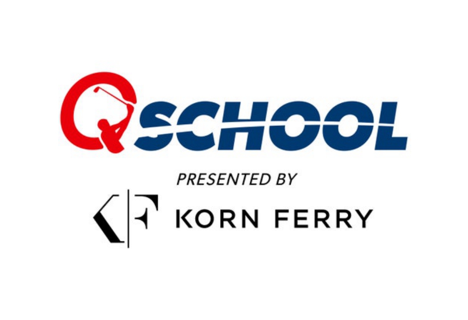 WEST FLORIDA GOLF TOUR MEMBERS & PARTICIPANTS ADVANCE TO 2ND STAGE!