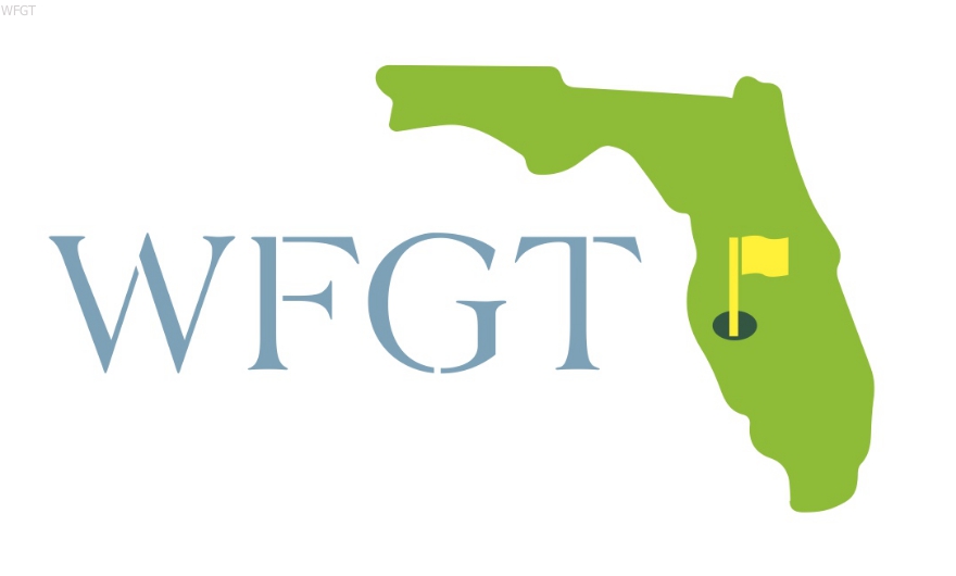 to WFGT
