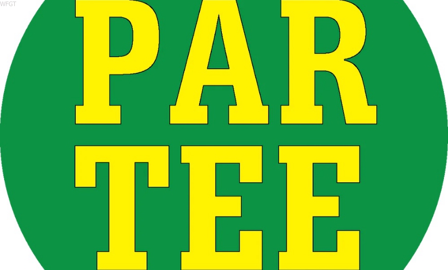 2025 Q-School Prep Series presented by Par Tee Entries Open July 1st!