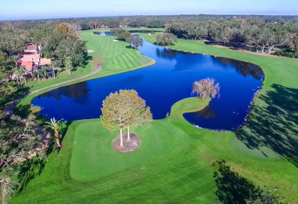 WFGT Set to Host LIV Style Event at Orange Tree February 9th! (Date Change)