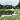 GOLDEN OCALA SET TO HOST Q-SCHOOL PREP SERIES 2 SEP 30TH - OCT 2ND!