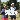 KAYLOR STEGER's (-7) 65 in Round 2 Good Enough for WFGT Victory!